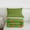 Brown Green, variant on jejeloiu Modern Geometric Plaid Full Size Comforter Sets,Retro Grid Pattern Bedding Comforter Set,Green Black Bedding Sets For Girls Boys,Super Cozy Room Decor Reversible,3pcs