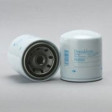 DONALDSON FILTRATION P550932 Filter