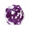 thumbnail image 1 of EastVita Fil Coloré, 130g, pour Crochet et Tricot, 1 of 8