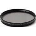 thumbnail image 1 of Filtro polarizador circular (CPL) de vidrio multicapa AGFA de 86 mm, 1 of 5