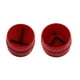 thumbnail image 1 of Desbarbadora de Tubos de Cobre de 2 Piezas para Interior Y Exterior, Herramienta de Biselado,, 1 of 9