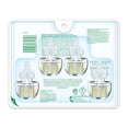 thumbnail image 3 of Aromatizante de Ambiente Continuo Liquido Electrico Airwick Noches de Bengala, 4 repuestos de 20 mL c/u., 3 of 4