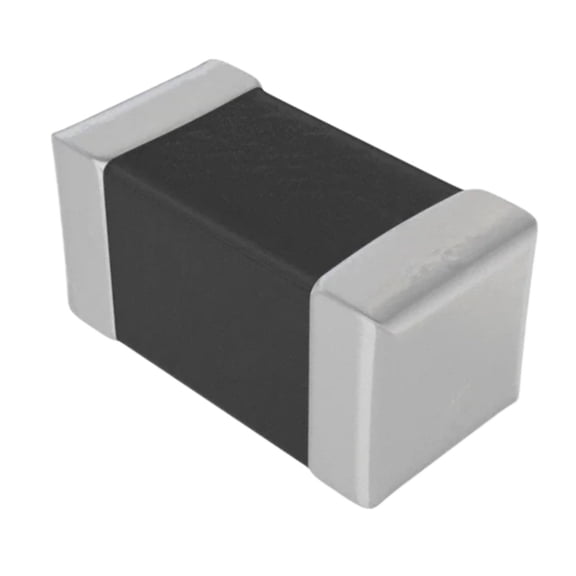 Pack of 10 AIML-0603-3R9K-T Inductor RF Shielded Multi-Layer 3.9uH 10% 10MHz 35Q-Factor Ferrite 0.015A 1.7Ohm DCR 0603, Cut Tape, RoHS