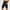 Black, variant on Dpytoraw Men’s Compression Shorts Casual Sports Underwear Athletic Baselayer Workout Running Active Tights
