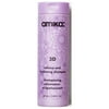 3D volume and thickening shampoo by Amika