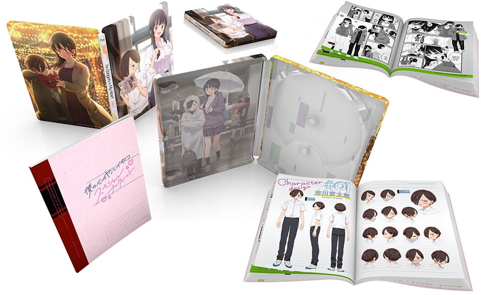 d13d33ec-ac01-41ce-b7b9-