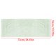 thumbnail image 3 of Face Towels Soft Absorbent Hand TowelsQuick Dry Facial Washcloths Soft Bath Towels For Home Bathroom Daily Use, 3 of 8