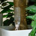 thumbnail image 5 of Automatic Watering Device Timing Adjustable Water Volume Drip System For Home Vacation Plant Watering, 5 of 5