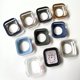 thumbnail image 4 of Correa Para Apple Watch Nylon Premium Y Funda Anticaida 360°, 4 of 8