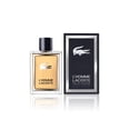 thumbnail image 2 of Perfume L'Homme Eau de Toilette Lacoste 100 ml Hombre, 2 of 2