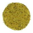 thumbnail image 2 of Pirate Mike's Lemon Pepper Small 1.5 oz, 2 of 2