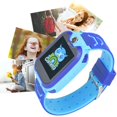 thumbnail image 2 of AMONIDA 4 Colors Children Watch, Multi-functional Children Watch, Children For Boys Girls, 2 of 8