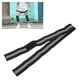 thumbnail image 5 of Rodilleras Deportivas Rodilleras Elásticas de Compresión para Dolor de Rodilla Dolor Articular y Alivio de la Artritis Soporte de Rodilla para Dolor de Rodilla Desgarro de ANGGREK  Otros, 5 of 8