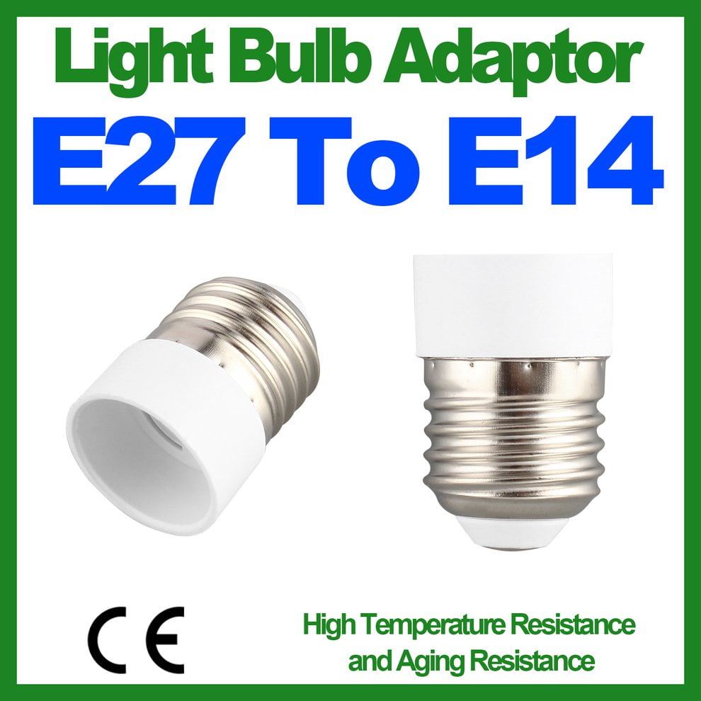 portable light bulb socket