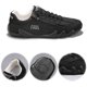thumbnail image 5 of Zapatos para Dgfdhdfj ( 43), 5 of 9