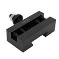 thumbnail image 4 of Tool Post Holder Facing Turning Quick Changing Accessory 250‑301 for 13‑18in Lathe, 4 of 14
