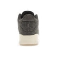 thumbnail image 4 of Jordan Men's 3 Retro Wool Shoes, from StockX, 4 of 5