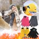 thumbnail image 1 of Ganfancp Guantes Bluetooth Al Aire Libre Guantes de Pantalla Caliente, 1 of 1