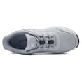 thumbnail image 3 of Deporte Casuales para Correr Zapatos Deportivos Transpirables Ligeros Hombres, 3 of 9