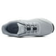thumbnail image 3 of Zapatos para Personas de Mediana Edad y Mayores Likrtyny Calzado Deportivo Antideslizante Gris 44, 3 of 9