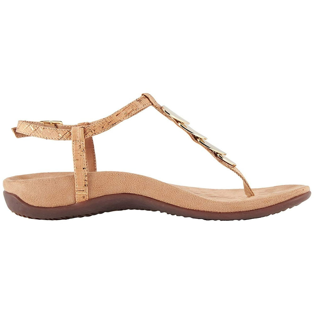 vionic athletic sandals