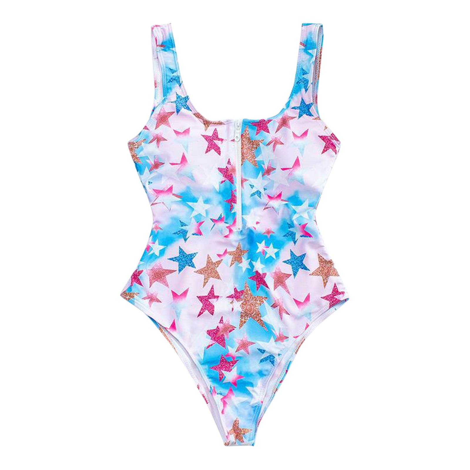 Yuelianxi Swimwear 2023 Customized Designs Bikinis Woman Swimwear ...