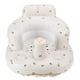 thumbnail image 2 of Silla Inflable para Bebé NikouMX Taburete de Baño PVC, 2 of 8