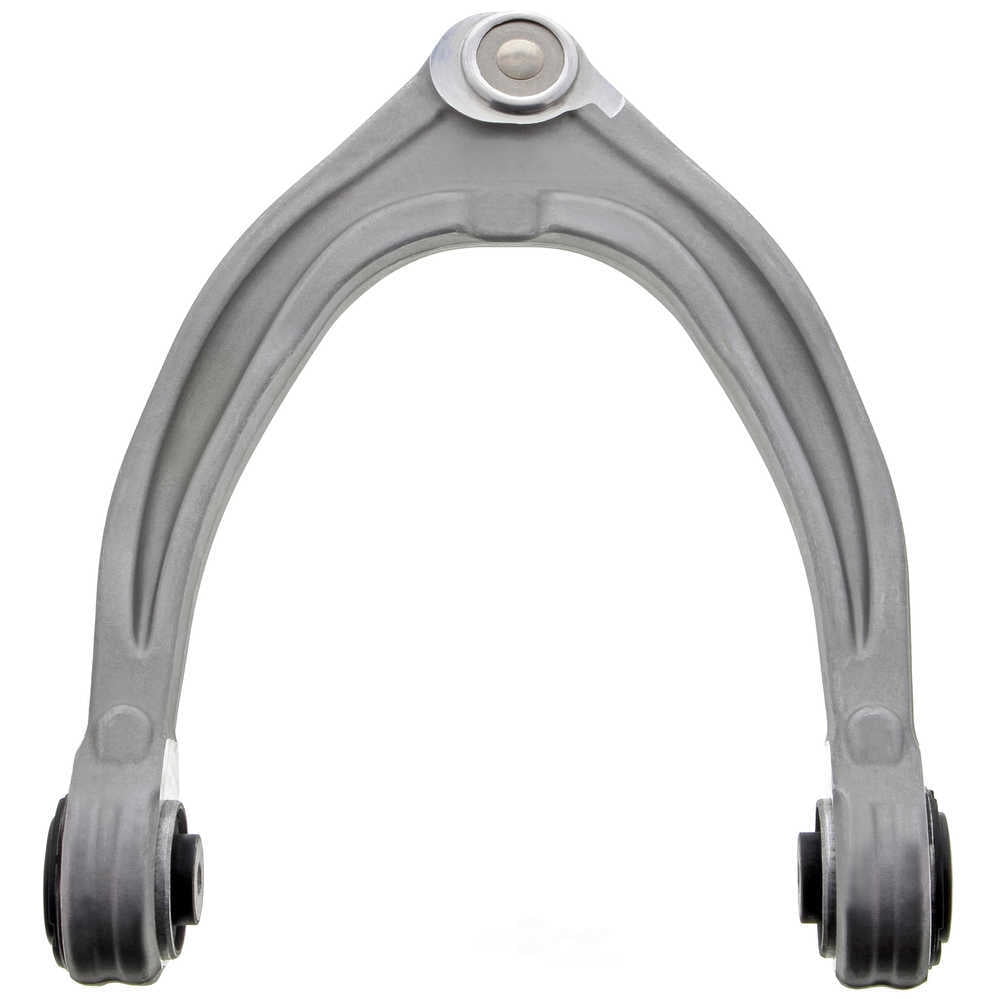 Mevotech CMS101660 Suspension Control Arm and Ball Joint Assembly