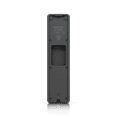 thumbnail image 4 of Ubiquiti UniFi Protect G6 Entry Reader (UVC-G6-Entry), 4 of 9