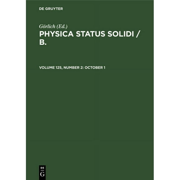October 1 (Hardcover)
