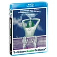 thumbnail image 2 of Let's Scare Jessica to Death (Blu-ray), Shout Factory, Horror, 2 of 2
