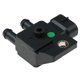 thumbnail image 3 of Nuevo sensor de presión diferencial compatible con 39210-2a800, 3 of 5