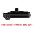 thumbnail image 2 of Ford Focus Rear View Reversing Camera, 2 of 6