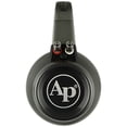 thumbnail image 5 of Caja para Bocinas Tipo Torre 6 PLG Audiopipe APMP-60002SP, 5 of 5
