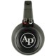 thumbnail image 5 of Caja para Bocinas Tipo Torre 6 PLG Audiopipe APMP-60002SP, 5 of 5
