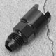 thumbnail image 2 of Adaptador de montaje de línea de entrada de riel de combustible apto para GM LSX 3/8 pulgadas 6AN LSX LS LS6 5,7 6,0 6,2 L Latemodel, 2 of 5