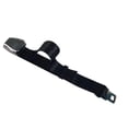 thumbnail image 5 of Adjustable Aircraft Seat Belt Extender, 5 of 5