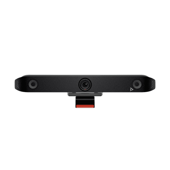 Poly Studio X52 All-In-One Video Bar