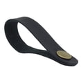 thumbnail image 4 of Labymos Acoustic Guitar Neck Strap Button Headstock Adaptor Synthetic Leather, 4 of 8