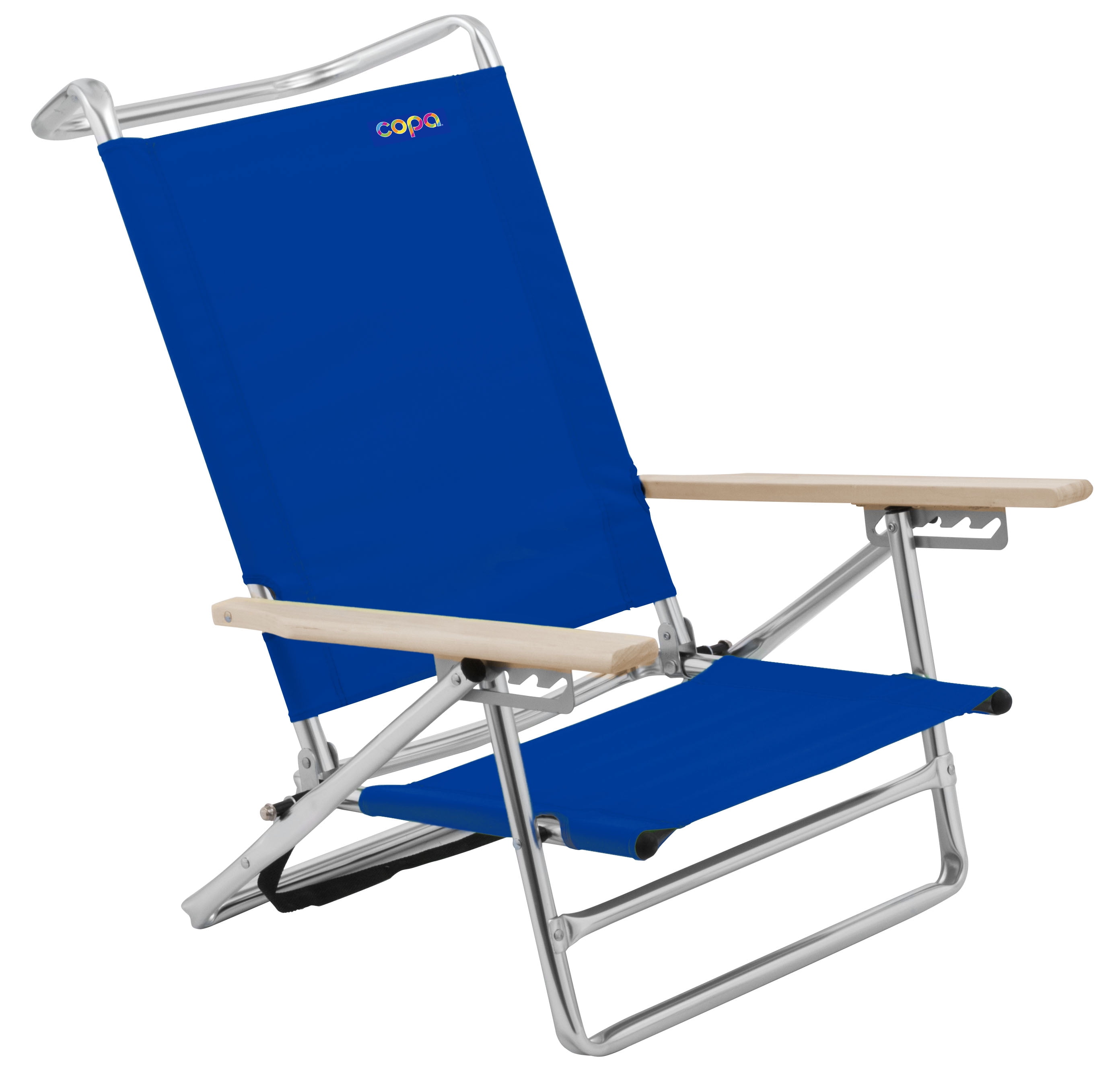 Unique Copa Beach Chair Walmart for Simple Design