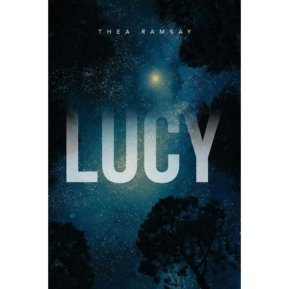 Lucy, (Paperback)