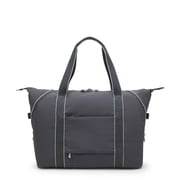 Kipling Art Medium Tote Bag