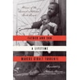 thumbnail image 3 of Father and Son: A Lifetime, 3 of 3