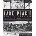 thumbnail image 1 of Lake Placid Patinage Artistique : une Histoire, 1 of 1