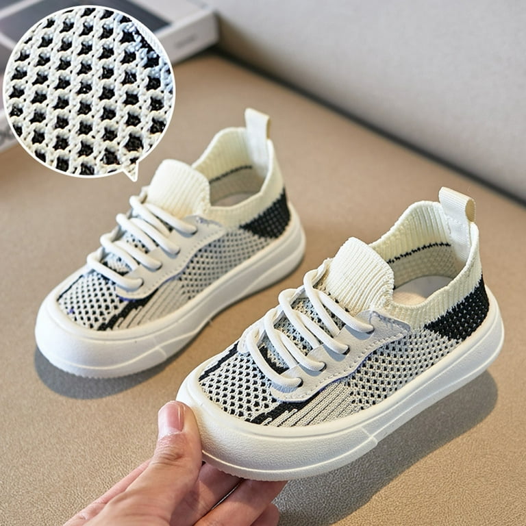 Sneakers size 6 outlet