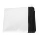 thumbnail image 3 of Washable High Whiteness HD Projection Screen, Portable Foldable Projection Screen, For Home Outdoor Movies, 3 of 8