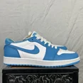 thumbnail image 1 of Ni - ke Ni - ke Jordan 1 Low SB Shoes Mens 11 Eric Koston CJ7891-401 Sneakers Skateboarding, 1 of 5