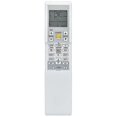 thumbnail image 1 of Daikin ARC452 Remote Control for ARC452A1 ARC452A2 ARC452A3 ARC452A4 ARC452A5 ARC452A6 ARC452A9 ARC452A10, 1 of 5