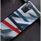 thumbnail image 1 of Funda de teléfono con diseño de camuflaje Trendy20pro Game Enhanced adecuada para Redmi Note11 10 9 8 5g4g K50 40s 30 fundas para teléfonos móviles, 1 of 4