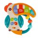thumbnail image 2 of Piano juguete Electrónico Sunnimix Animal Piano Teclado para Niños Pájaro carpintero, 2 of 8